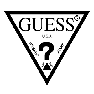 GUESS