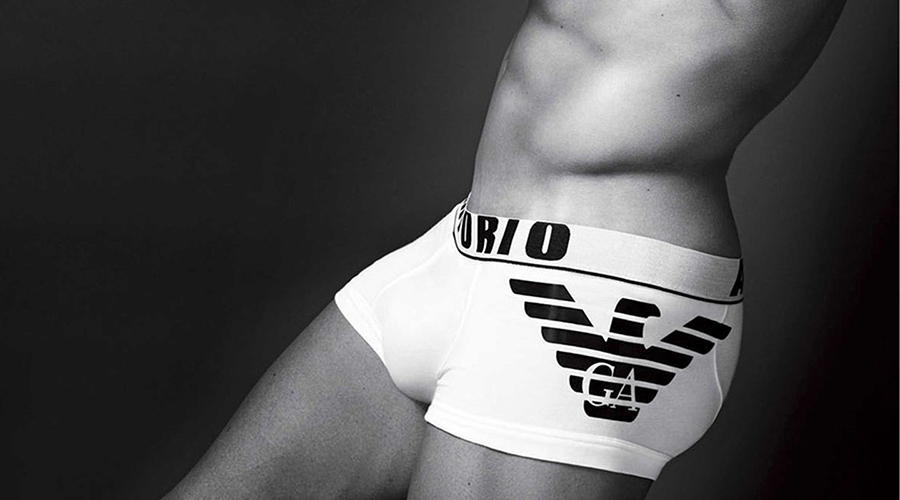 Emporio Armani