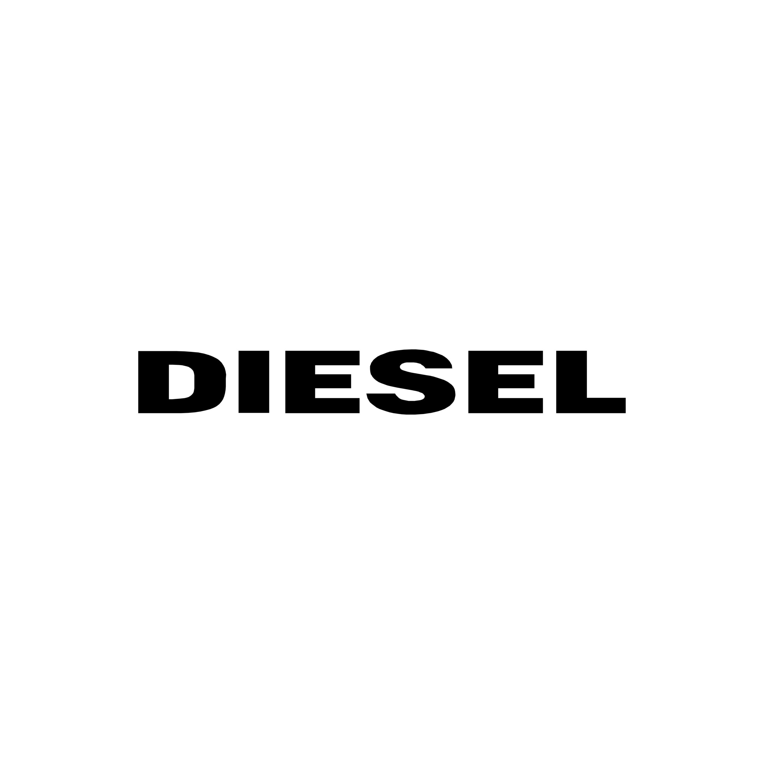 DIESEL