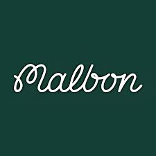 Malbon