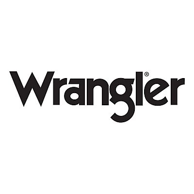 Wrangler 