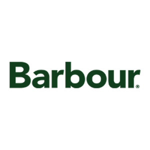 BARBOUR