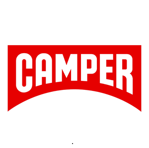 CAMPER