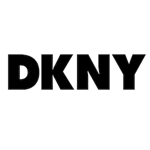 DKNY