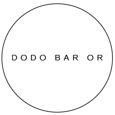 DODOBAROR