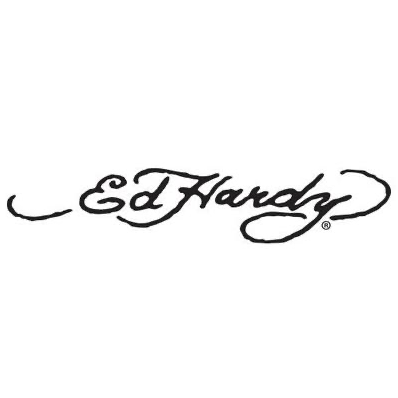 EDHARDY