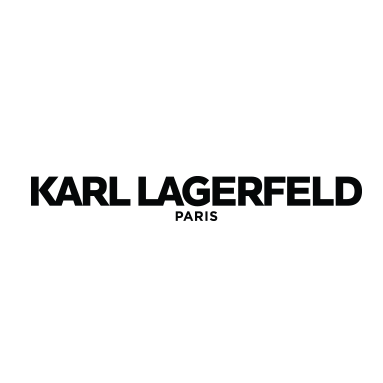 KARLLAGERFELD