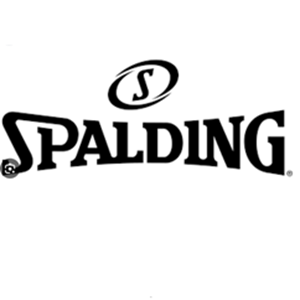 SPALDING