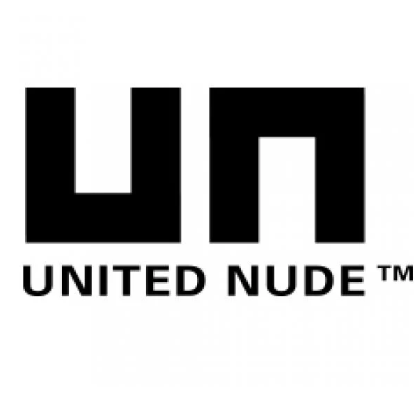UNITEDNUDE