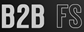 B2B-FS