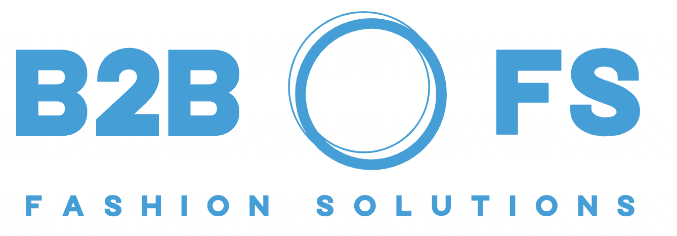 B2B-FS